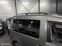 Volkswagen Caddy Combi 1.2 TSI Airco|Trekhaak|Stoelverwarmin