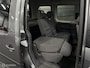 Volkswagen Caddy Combi 1.2 TSI Airco|Trekhaak|Stoelverwarmin