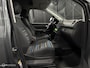 Volkswagen Caddy Combi 1.2 TSI Airco|Trekhaak|Stoelverwarmin