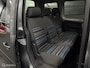 Volkswagen Caddy Combi 1.2 TSI Airco|Trekhaak|Stoelverwarmin