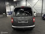 Volkswagen Caddy Combi 1.2 TSI Airco|Trekhaak|Stoelverwarmin
