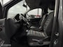 Volkswagen Caddy Combi 1.2 TSI Airco|Trekhaak|Stoelverwarmin