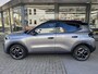 Citroën C3 1.2 Turbo 100pk Max