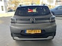 Citroën C3 1.2 Turbo 100pk Max