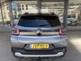 Citroën C3 1.2 Turbo 100pk Max