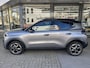 Citroën C3 1.2 Turbo 100pk Max