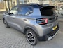Citroën C3 1.2 Turbo 100pk Max