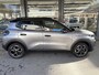 Citroën C3 1.2 Turbo 100pk Max