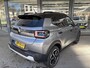 Citroën C3 1.2 Turbo 100pk Max