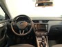 Skoda Octavia Combi 1.4 TSI G-TEC Ambition Businessline Trekhaak!