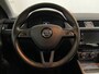Skoda Octavia Combi 1.4 TSI G-TEC Ambition Businessline Trekhaak!