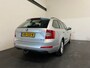 Skoda Octavia Combi 1.4 TSI G-TEC Ambition Businessline Trekhaak!