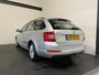 Skoda Octavia Combi 1.4 TSI G-TEC Ambition Businessline Trekhaak!