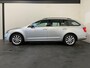 Skoda Octavia Combi 1.4 TSI G-TEC Ambition Businessline Trekhaak!