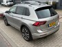 Volkswagen Tiguan 1.4 TSI 4-Motion 150 Pk R-Line Pano Navi DCC Full Led 20 Inch Suzuka