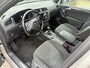 Volkswagen Tiguan 1.4 TSI 4-Motion 150 Pk R-Line Pano Navi DCC Full Led 20 Inch Suzuka