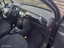 Citroën C3 1.2 VTi Collection,NAVI-PDC,Airco,Nieuw Distributieriem