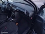 Citroën C3 1.2 VTi Collection,NAVI-PDC,Airco,101DKM, 2de Eigenaar