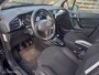 Citroën C3 1.2 VTi Collection,NAVI-PDC,Airco,Nieuw Distributieriem