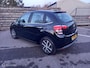 Citroën C3 1.2 VTi Collection,NAVI-PDC,Airco,101DKM, 2de Eigenaar