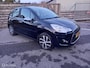 Citroën C3 1.2 VTi Collection,NAVI-PDC,Airco,101DKM, 2de Eigenaar