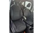 Citroën C3 1.2 VTi Collection,NAVI-PDC,Airco,Nieuw Distributieriem