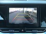 Kia Niro Hybrid 1.6 PHEV DynamicLine 7 JAAR GARANTIE