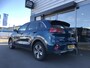 Kia Niro Hybrid 1.6 PHEV DynamicLine 7 JAAR GARANTIE