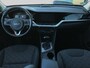 Kia Niro Hybrid 1.6 PHEV DynamicLine 7 JAAR GARANTIE
