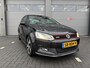 Volkswagen Polo 1.4 TSI GTI DSG 180PK PANO Navi Airco Cruise