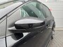 Volkswagen Polo 1.4 TSI GTI DSG 180PK PANO Navi Airco Cruise