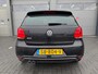 Volkswagen Polo 1.4 TSI GTI DSG 180PK PANO Navi Airco Cruise