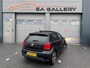 Volkswagen Polo 1.4 TSI GTI DSG 180PK PANO Navi Airco Cruise