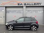 Volkswagen Polo 1.4 TSI GTI DSG 180PK PANO Navi Airco Cruise