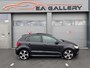 Volkswagen Polo 1.4 TSI GTI DSG 180PK PANO Navi Airco Cruise