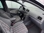 Volkswagen Polo 1.4 TSI GTI DSG 180PK PANO Navi Airco Cruise