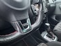 Volkswagen Polo 1.4 TSI GTI DSG 180PK PANO Navi Airco Cruise