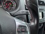Volkswagen Polo 1.4 TSI GTI DSG 180PK PANO Navi Airco Cruise