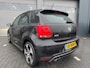 Volkswagen Polo 1.4 TSI GTI DSG 180PK PANO Navi Airco Cruise