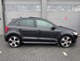 Volkswagen Polo 1.4 TSI GTI DSG 180PK PANO Navi Airco Cruise