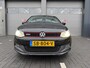 Volkswagen Polo 1.4 TSI GTI DSG 180PK PANO Navi Airco Cruise