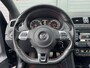 Volkswagen Polo 1.4 TSI GTI DSG 180PK PANO Navi Airco Cruise