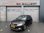 Volkswagen Polo 1.4 TSI GTI DSG 180PK PANO Navi Airco Cruise