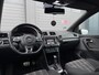 Volkswagen Polo 1.4 TSI GTI DSG 180PK PANO Navi Airco Cruise