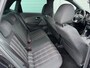 Volkswagen Polo 1.4 TSI GTI DSG 180PK PANO Navi Airco Cruise