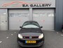 Volkswagen Polo 1.4 TSI GTI DSG 180PK PANO Navi Airco Cruise