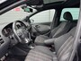 Volkswagen Polo 1.4 TSI GTI DSG 180PK PANO Navi Airco Cruise