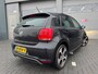 Volkswagen Polo 1.4 TSI GTI DSG 180PK PANO Navi Airco Cruise