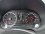 Volkswagen Polo 1.4 TSI GTI DSG 180PK PANO Navi Airco Cruise
