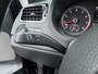 Volkswagen Polo 1.4 TSI GTI DSG 180PK PANO Navi Airco Cruise